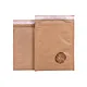 padded paper mailer